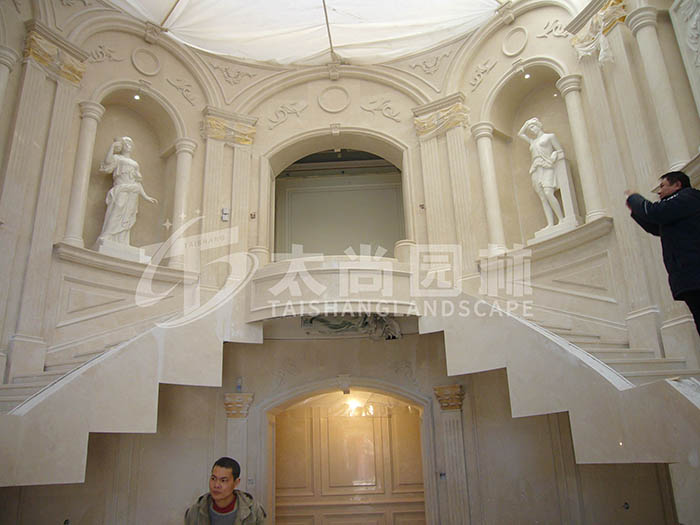 UG全球官网-不凡成就非凡,相信品牌力量